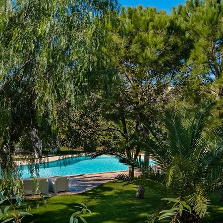Flem Luxury By Hdsalento *